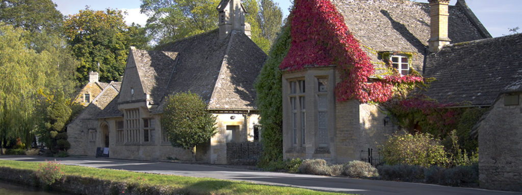 highvaluehomeinsurance Gott &amp; Wynne