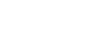 Bravo Networks Logo